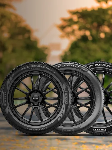 CatalogBrandHeroBanner_Pirelli-Mobile.jpg