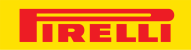 Pirelli_-_logo_full_(Italy,_1997).svg