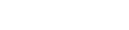 cropped-logo_blanco_xtrared_mini