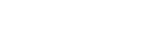 cropped-logo_blanco_xtrared_mini