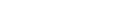 cropped-logo_blanco_xtrared_mini