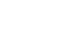 logo-ceu-blanco