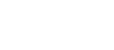 logo-ceu-blanco