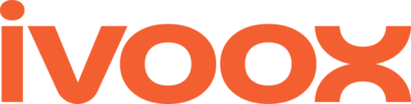 logo_ivoox_orange_1002x255-768x195